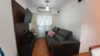 Foto 22 de Apartamento com 2 Quartos à venda, 52m² em Vila Bela, São Paulo