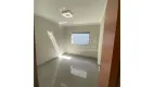 Foto 13 de Casa com 3 Quartos à venda, 157m² em Granada, Uberlândia