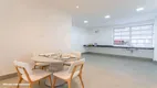 Foto 13 de Apartamento com 3 Quartos à venda, 292m² em Jardim América, São Paulo