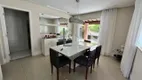 Foto 28 de Casa de Condomínio com 4 Quartos à venda, 205m² em Buraquinho, Lauro de Freitas