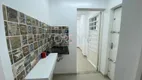 Foto 32 de Sobrado com 8 Quartos à venda, 128m² em Centro, São Caetano do Sul