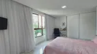 Foto 3 de Apartamento com 4 Quartos à venda, 170m² em Boa Viagem, Recife