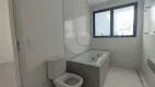 Foto 46 de Apartamento com 4 Quartos à venda, 230m² em Jardim Guedala, São Paulo