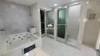 Foto 11 de Apartamento com 2 Quartos à venda, 65m² em Rocha Miranda, Rio de Janeiro