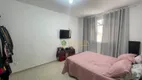Foto 18 de Apartamento com 2 Quartos à venda, 56m² em Kobrasol, São José