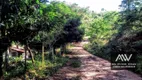 Foto 21 de Fazenda/Sítio com 2 Quartos à venda, 80m² em Monte Verde, Juiz de Fora