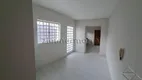 Foto 16 de Casa com 4 Quartos à venda, 200m² em Vila Clementino, São Paulo