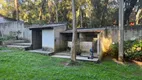 Foto 36 de Fazenda/Sítio com 3 Quartos à venda, 300m² em Zacarias, São José dos Pinhais