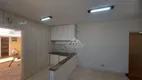 Foto 12 de Casa com 3 Quartos à venda, 95m² em Jardim Paulistano, Ribeirão Preto