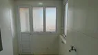 Foto 16 de Apartamento com 3 Quartos à venda, 88m² em Jardim Paulista, Ribeirão Preto