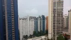 Foto 27 de Apartamento com 4 Quartos para venda ou aluguel, 220m² em Morumbi, São Paulo