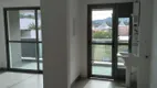 Foto 4 de Apartamento com 3 Quartos à venda, 90m² em Monte Verde, Florianópolis