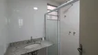 Foto 14 de Apartamento com 2 Quartos à venda, 81m² em Urca, Rio de Janeiro