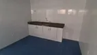 Foto 14 de Apartamento com 3 Quartos à venda, 122m² em Graças, Recife
