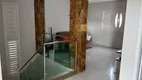 Foto 9 de Casa com 3 Quartos à venda, 256m² em Emaús, Parnamirim