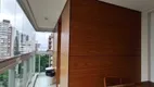 Foto 12 de Apartamento com 2 Quartos à venda, 103m² em Beira Mar, Florianópolis