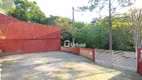 Foto 53 de Casa de Condomínio com 2 Quartos à venda, 280m² em Granja Carneiro Viana, Cotia