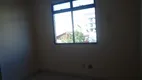 Foto 12 de Apartamento com 3 Quartos à venda, 196m² em Algodoal, Cabo Frio