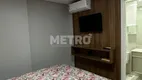 Foto 3 de Apartamento com 2 Quartos à venda, 94m² em Centro, Petrolina