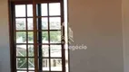 Foto 3 de Casa com 3 Quartos à venda, 115m² em Jardim Cidade Nova Nova Veneza, Sumaré