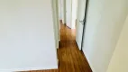 Foto 24 de Apartamento com 2 Quartos à venda, 55m² em Vila Andrade, São Paulo