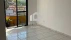 Foto 2 de Apartamento com 2 Quartos à venda, 55m² em Santa Terezinha, São Bernardo do Campo