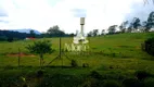 Foto 16 de Fazenda/Sítio com 2 Quartos à venda, 15065m² em Penha, Bragança Paulista