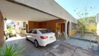 Foto 8 de Casa com 3 Quartos para alugar, 277m² em Jardim Samambaia, Jundiaí