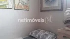 Foto 7 de Apartamento com 3 Quartos à venda, 84m² em Funcionários, Belo Horizonte