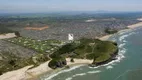 Foto 3 de Lote/Terreno à venda, 360m² em Praia da Guarita, Torres