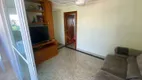 Foto 5 de Casa com 4 Quartos para alugar, 420m² em Interlagos, Vila Velha