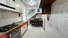 Foto 14 de Casa de Condomínio com 3 Quartos à venda, 90m² em Itapuã, Salvador
