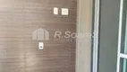 Foto 19 de Apartamento com 2 Quartos à venda, 67m² em Botafogo, Rio de Janeiro