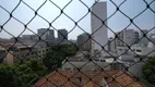 Foto 47 de Cobertura com 3 Quartos à venda, 186m² em Tijuca, Rio de Janeiro