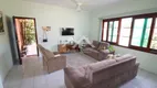 Foto 3 de Casa com 3 Quartos à venda, 166m² em Centro, Peruíbe