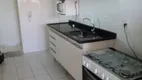 Foto 9 de Apartamento com 2 Quartos à venda, 69m² em Setor Bueno, Goiânia