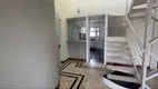 Foto 5 de Cobertura com 3 Quartos à venda, 310m² em Pituba, Salvador