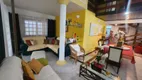 Foto 4 de Casa de Condomínio com 6 Quartos à venda, 260m² em Stella Maris, Salvador