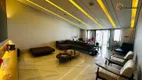 Foto 3 de Casa com 6 Quartos à venda, 610m² em Bandeirantes, Belo Horizonte