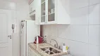Foto 12 de Apartamento com 2 Quartos à venda, 67m² em Chácara Primavera, Campinas