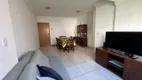 Foto 4 de Apartamento com 2 Quartos à venda, 65m² em Lourdes, Belo Horizonte