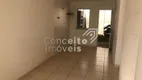 Foto 3 de Casa de Condomínio com 2 Quartos à venda, 45m² em Piriquitos, Ponta Grossa