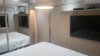 Foto 20 de Apartamento com 2 Quartos à venda, 111m² em Cursino, São Paulo