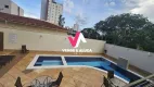 Foto 35 de Apartamento com 3 Quartos à venda, 123m² em Santa Rosa, Cuiabá