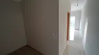 Foto 49 de Casa de Condomínio com 3 Quartos à venda, 230m² em Condominio Itatiba Country, Itatiba