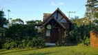 Foto 11 de Casa com 3 Quartos à venda, 260m² em Praia da Gamboa, Garopaba