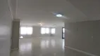 Foto 35 de Apartamento com 4 Quartos para alugar, 213m² em Manaíra, João Pessoa