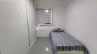 Foto 11 de Apartamento com 1 Quarto à venda, 47m² em Cambuí, Campinas