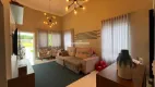 Foto 3 de Casa de Condomínio com 3 Quartos à venda, 218m² em Sitio Moenda, Itatiba