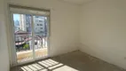 Foto 23 de Apartamento com 2 Quartos à venda, 146m² em Jardim São Paulo, São Paulo